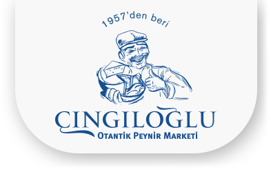Normal Logo