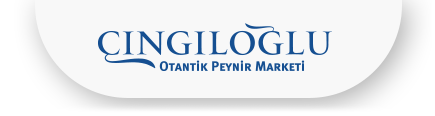 Sticky Logo